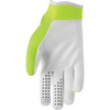 Thor - Launchmode Cold Weather Gloves - Acid - Medium