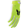 Thor - Launchmode Cold Weather Gloves - Acid - 2XL