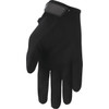 Thor - Ridemode Static Gloves - Black - XS