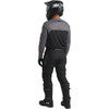 Thor - Ridemode Static Gloves - Black - XS