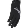 Thor - Ridemode Static Gloves - Black - XL