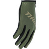 Thor - Ridemode Static Gloves - Camo - Small