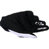 Alpinestars #3560426-9210-M - Full Bore V2 Gloves - Light Gray/Black - Medium