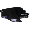 Alpinestars #3561824-9080-M - Radar Gloves - Camo Iron - Medium