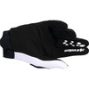 Alpinestars #3580126-2064-XL - Stella Full Bore V2 Gloves - White/Fluo Pink/Black - XL