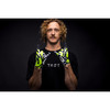 Thor - Sportmode Anarchy Gloves - Black/White - XS