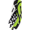 Thor - Sportmode Anarchy Gloves - Black/White - Medium