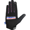 Fist Handwear #F-GS-01562-S - Parts Unlimited Gloves - Black - Small