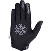 Fist Handwear #F-GS-00901-2XL - Snowflake Frosty Gloves - 2XL
