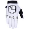 Fist Handwear #F-GS-00916-XL - Strapped Stocker Gloves - Panda - XL
