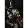 Fist Handwear #F-GS-01516-XL - Strapped Build Gloves - XL