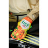 Fist Handwear #F-GS-01518-XXS - Strapped Fruit Punch Gloves - 2XS