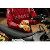 Fist Handwear #F-GS-01518-M - Strapped Fruit Punch Gloves - Medium