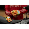 Fist Handwear #F-GS-01518-XL - Strapped Fruit Punch Gloves - XL