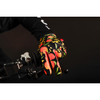 Fist Handwear #F-GS-01521-XS - Strapped R-Willy Red Label Mango Madness Gloves - XS