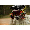 Fist Handwear #F-GS-01521-XS - Strapped R-Willy Red Label Mango Madness Gloves - XS
