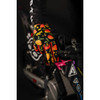 Fist Handwear #F-GS-01521-XL - Strapped R-Willy Red Label Mango Madness Gloves - XL