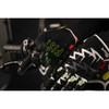 Fist Handwear #F-GS-01522-2XL - Strapped Taka Higashino Cali Roll Gloves - 2XL