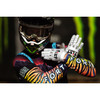 Fist Handwear #F-GF-01524-S - Frosty Lighter Gloves - Small