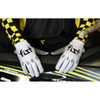 Fist Handwear #F-GF-01524-M - Frosty Lighter Gloves - Medium