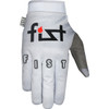 Fist Handwear #F-GF-01524-L - Frosty Lighter Gloves - Large