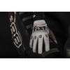 Fist Handwear #F-GF-01524-L - Frosty Lighter Gloves - Large