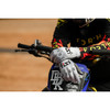 Fist Handwear #F-GF-01524-L - Frosty Lighter Gloves - Large