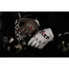 Fist Handwear #F-GF-01524-XL - Frosty Lighter Gloves - XL
