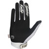 Fist Handwear #F-GS-01528-M - Strapped Earth Stocker Gloves - Bone - Medium