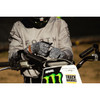 Fist Handwear #F-GS-01431-L - Strapped Elephant Gloves - Large