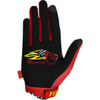 Fist Handwear #F-GS-01432-M - Strapped Pecker Gloves - Medium