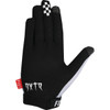 Fist Handwear #F-GS-01436-XXS - Strapped Baxter Maiwald Red Label Soaring Eagle Gloves - 2XS
