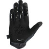 Fist Handwear #F-GF-01439-L - Frosty Gloves - Camo Black - Large