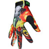 Fist Handwear #F-GS-01118-XS - Strapped T-Rex Gloves - XS