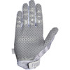 Fist Handwear #F-GB-01132-2XL - Breezer Snow Camo Gloves - 2XL