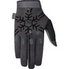 Fist Handwear #F-GF-01134-S - Phantom Frosty Gloves - Small