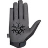 Fist Handwear #F-GF-01134-L - Phantom Frosty Gloves - Large