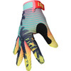 Fist Handwear #F-GS-00697-XL - Breezer Tropical Breeze Gloves - XL