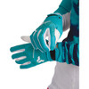Thor - Women's Launchmode XP Gloves - Aqua - XL