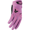 Thor - Women's Launchmode XP Gloves - Orchid - Small