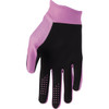 Thor - Women's Launchmode XP Gloves - Orchid - XL