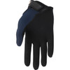 Thor - Women's Ridemode Static Gloves - Midnight - Small