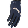 Thor - Women's Ridemode Static Gloves - Midnight - Medium