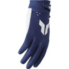 Thor - Youth Launchmode Split Gloves - Navy - Medium