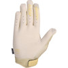Fist Handwear #F-GSY-00381-L - Youth Strapped Stocker Gloves - Khaki - Large