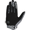 Fist Handwear #F-GSY-01431-M - Youth Strapped Elephant Gloves - Medium