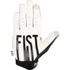 Fist Handwear #F-GSY-00995-S - Youth Strapped Blur Gloves - Small
