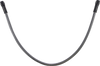 KARBONFIBR Brake Line - 19"