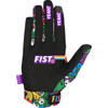 Fist Handwear #F-GSY-01119-M - Youth Strapped Yeah Bears Gloves - Medium