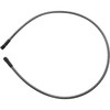 Magnum Shielding #7536 - KARBONFIBR Brake Line - 36"